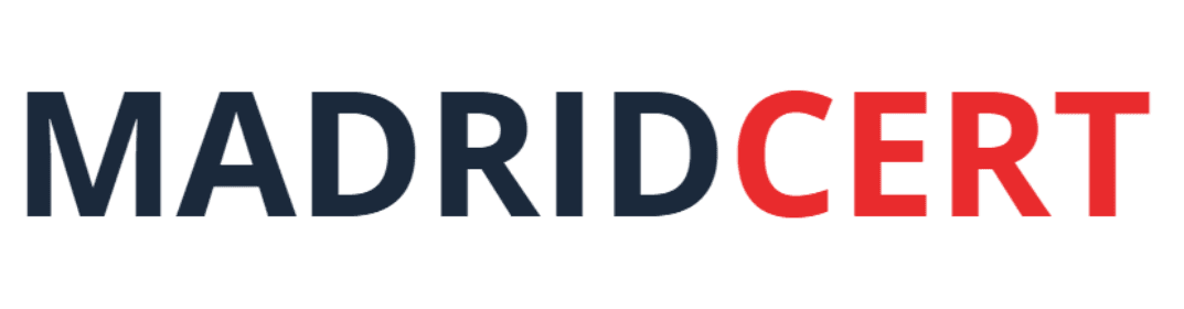 MadridCert — Centro examinador oficial LanguageCert
