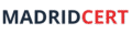 MadridCert — Centro examinador oficial LanguageCert nº 6254