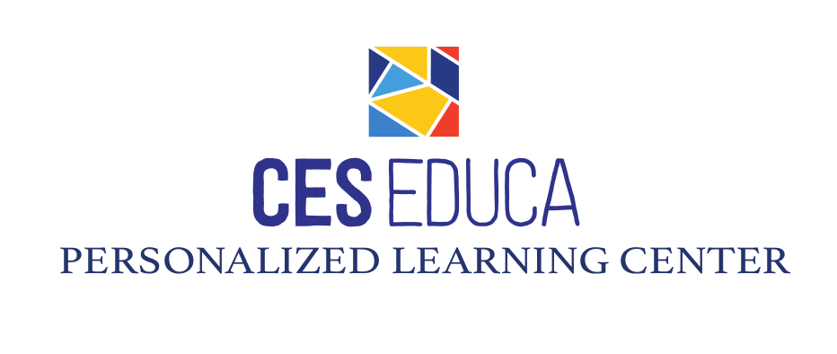Logo CES Educa